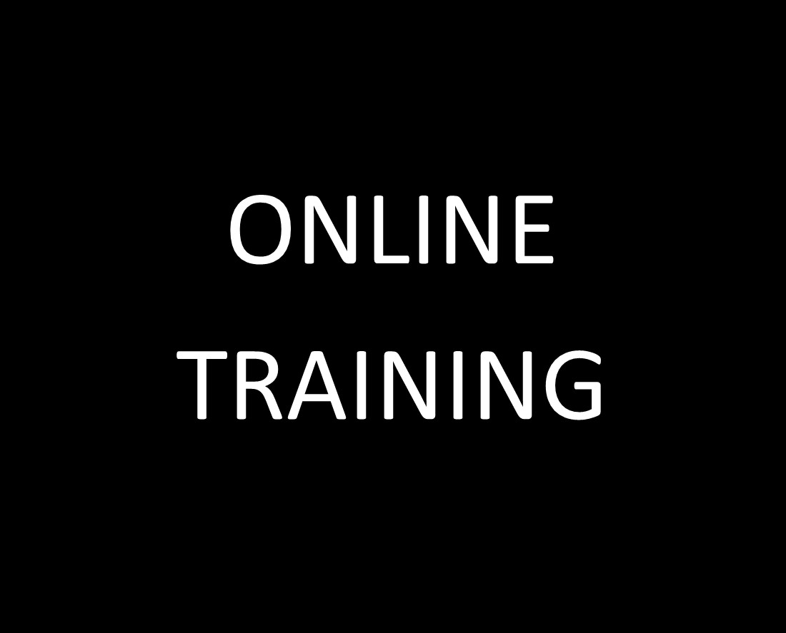 Airfield Lighting Online Training