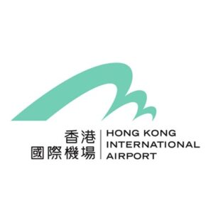 Hong Kong Airport - Airfield Lighting