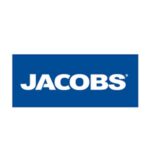 Jacobs Airports Business