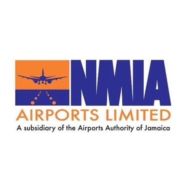 Jamacia Airports Authroity