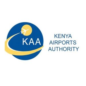 Kenyan Airports Authority - Airfield Maintenance