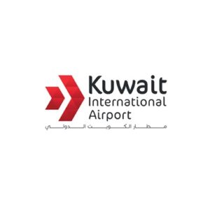 Kuwait Airfield Lighting Training