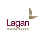 Lagan Airports - Airfield Lighting Training