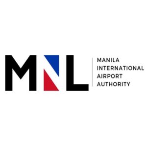 Manila International Airport Training