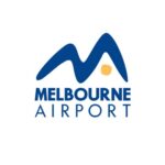Melbourne International Airport