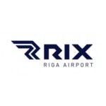 Riga Airfield Lighting Training