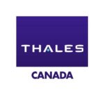 Thales Canada Airfield Lighting