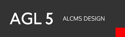 ALCMS - AGL Control and Monitoring System