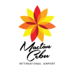 Airfield Training Company @ Cebu Airport