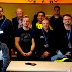 Airfield Lighting Training